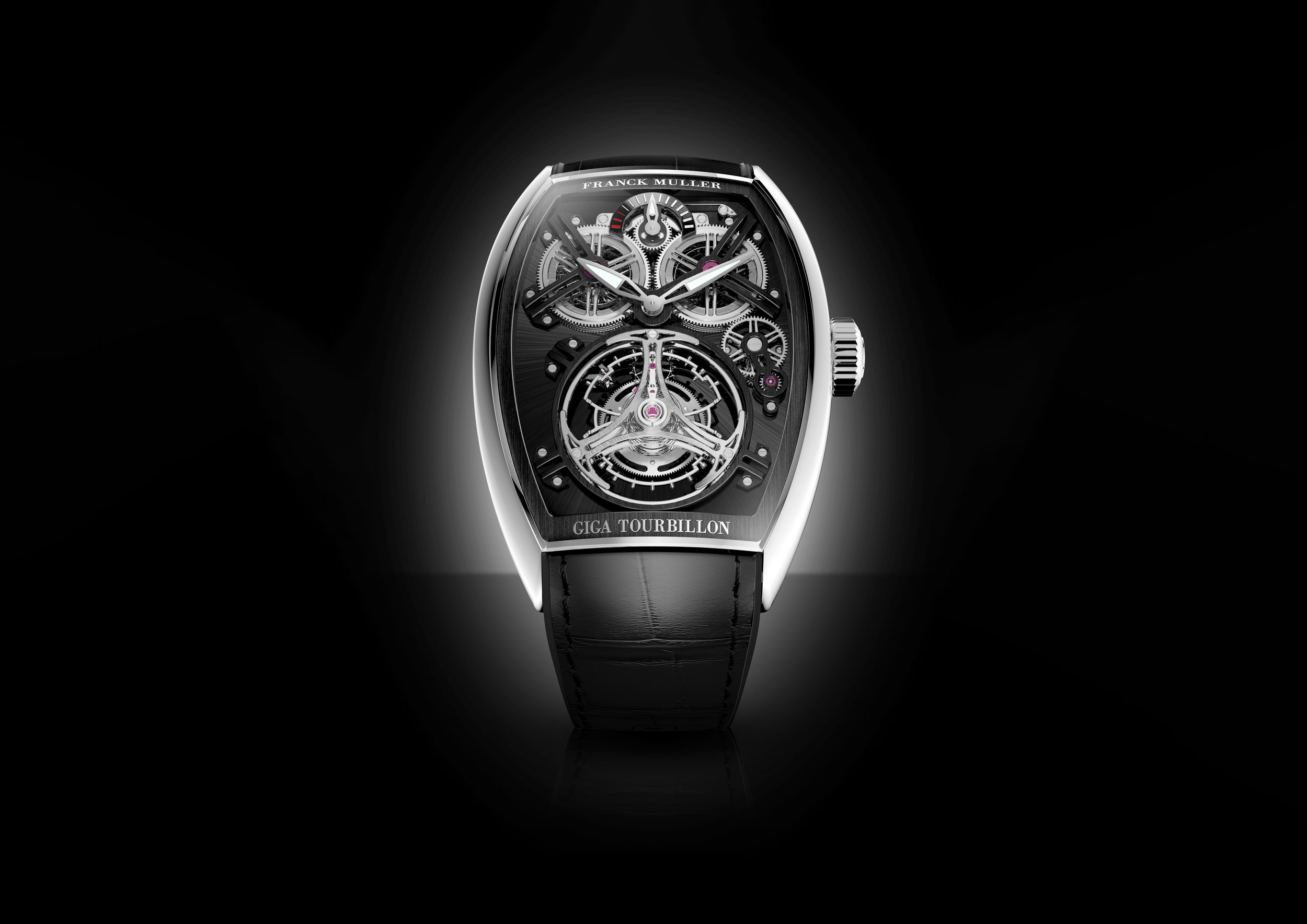 Franck Muller Replica Watches.jpg